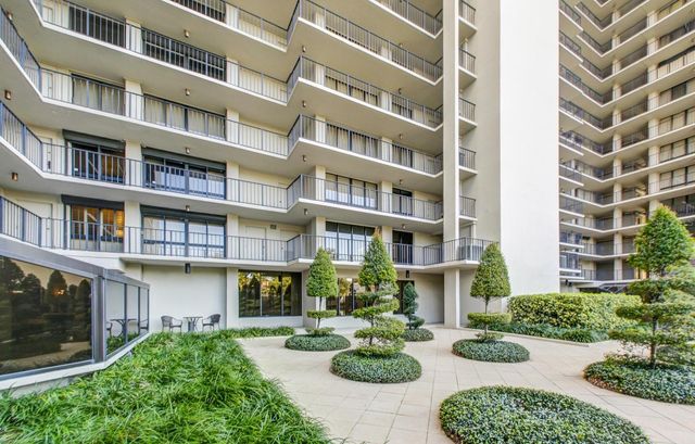 3301 BAYSHORE BOULEVARD 505C, Tampa, FL 33629