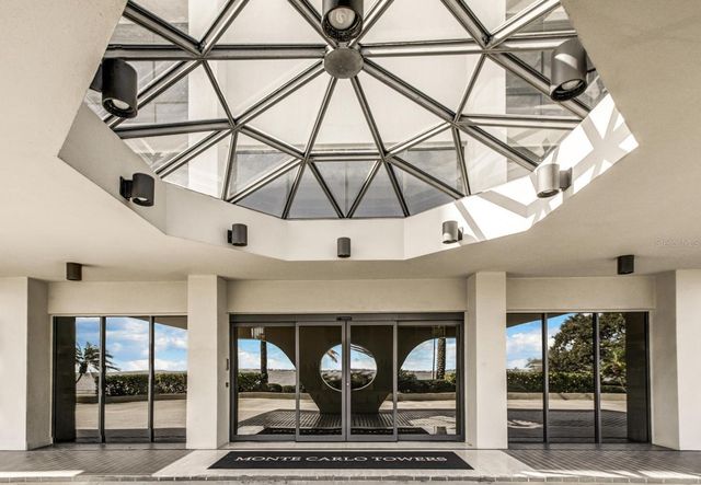 3301 BAYSHORE BOULEVARD 505C, Tampa, FL 33629