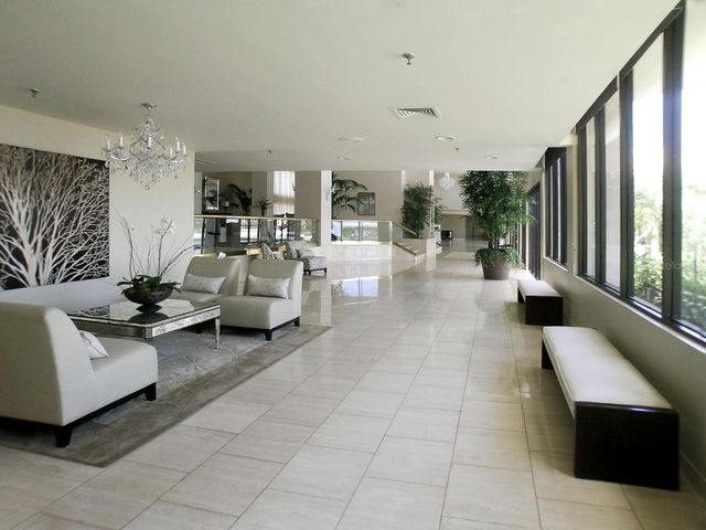 3301 BAYSHORE BOULEVARD 505C, Tampa, FL 33629