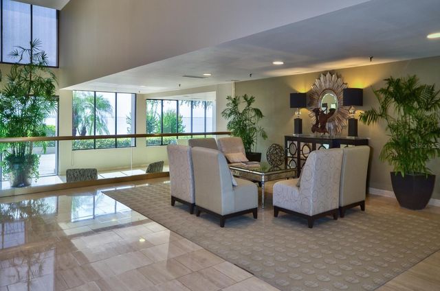 3301 BAYSHORE BOULEVARD 505C, Tampa, FL 33629