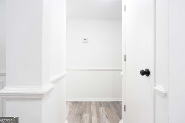 3232 Abbeywood Drive, Decatur, GA 30034