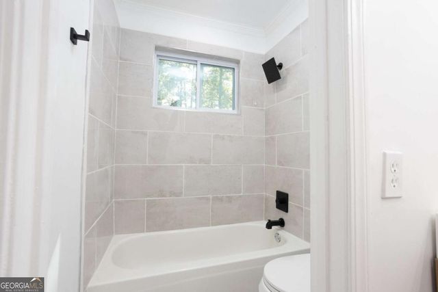 3232 Abbeywood Drive, Decatur, GA 30034