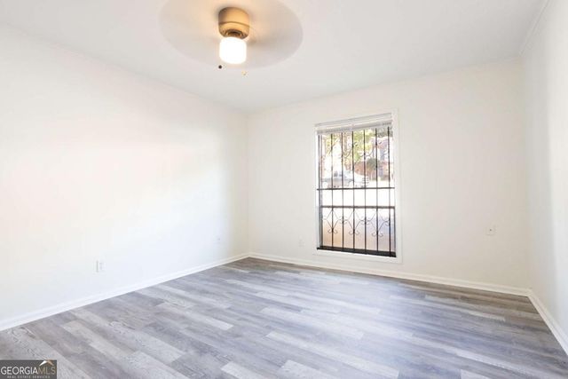 3232 Abbeywood Drive, Decatur, GA 30034