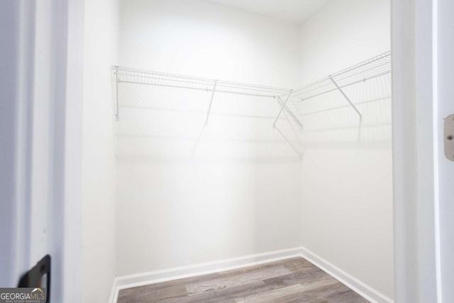 3232 Abbeywood Drive, Decatur, GA 30034