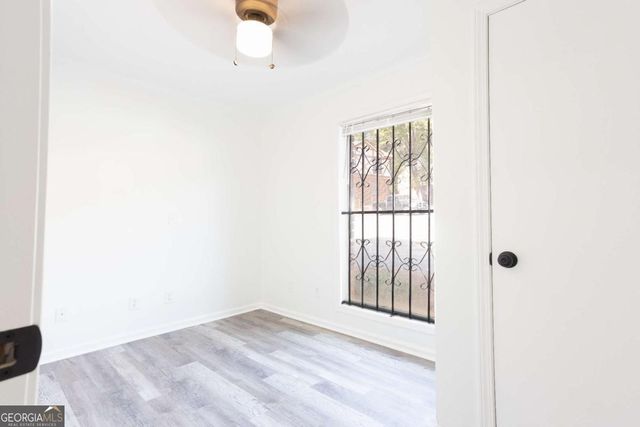 3232 Abbeywood Drive, Decatur, GA 30034