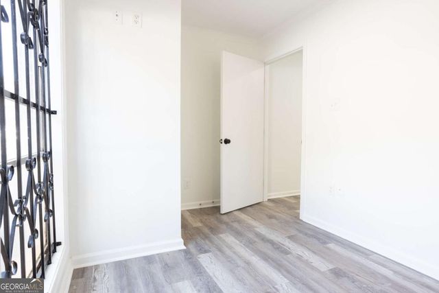 3232 Abbeywood Drive, Decatur, GA 30034