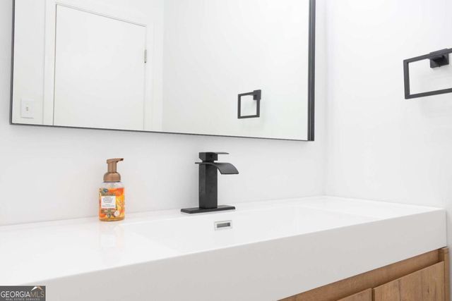 3232 Abbeywood Drive, Decatur, GA 30034