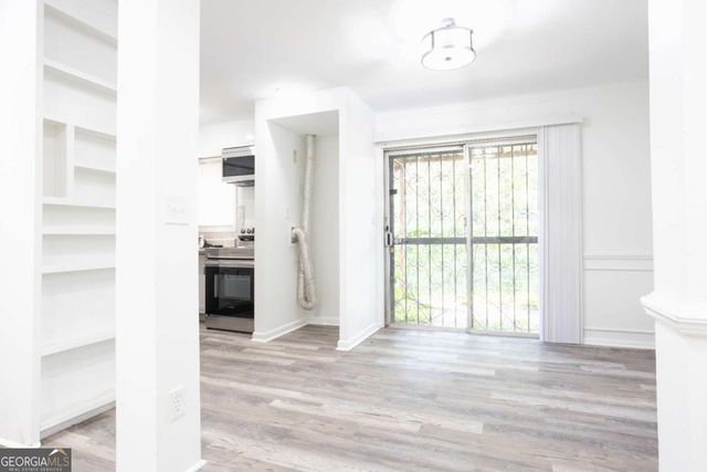 3232 Abbeywood Drive, Decatur, GA 30034