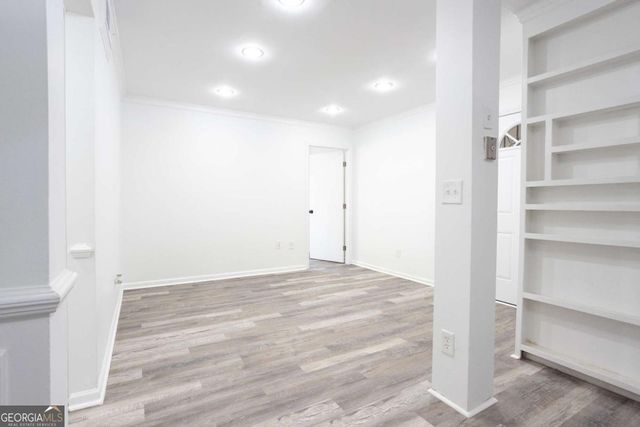 3232 Abbeywood Drive, Decatur, GA 30034