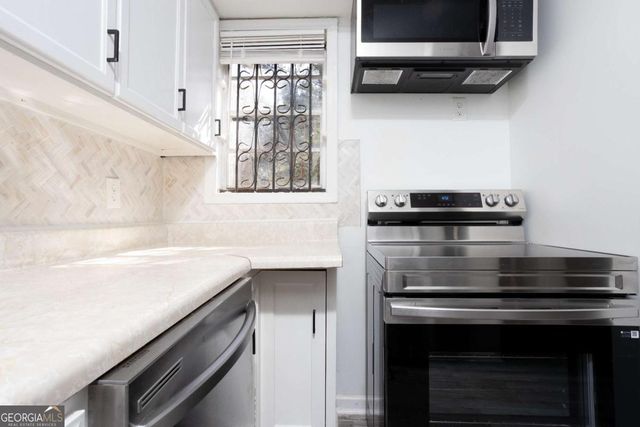 3232 Abbeywood Drive, Decatur, GA 30034