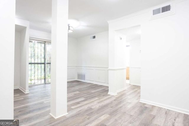 3232 Abbeywood Drive, Decatur, GA 30034