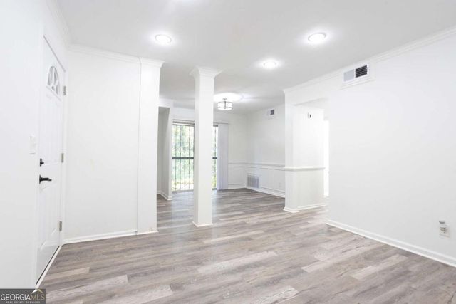 3232 Abbeywood Drive, Decatur, GA 30034