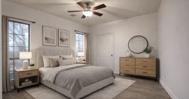 575 S Virginia Hills Drive 106, Mckinney, TX 75072