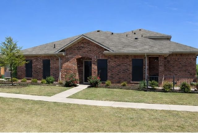 575 S Virginia Hills Drive 106, Mckinney, TX 75072