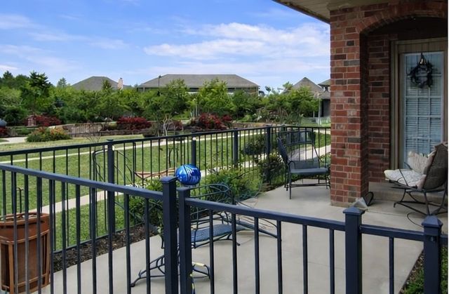 575 S Virginia Hills Drive 106, Mckinney, TX 75072