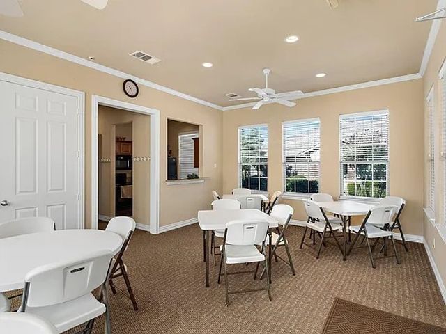 575 S Virginia Hills Drive 106, Mckinney, TX 75072