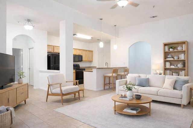 575 S Virginia Hills Drive 106, Mckinney, TX 75072