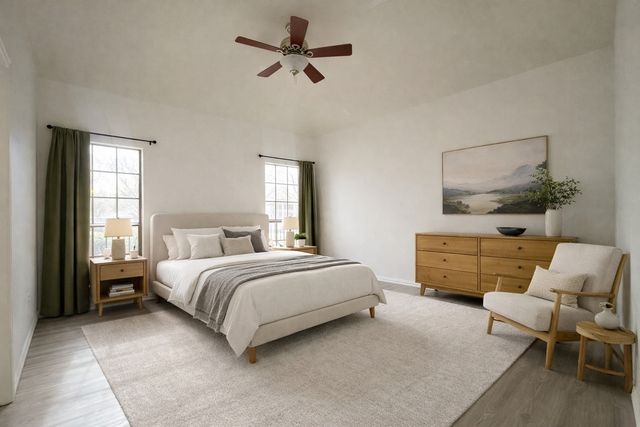 575 S Virginia Hills Drive 106, Mckinney, TX 75072