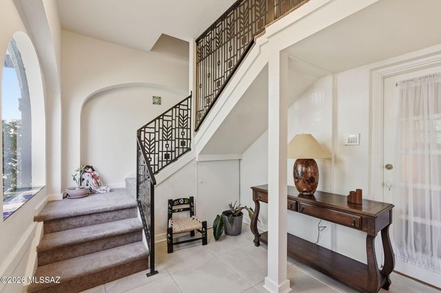 726 E 5th Street, Tucson, AZ 85719