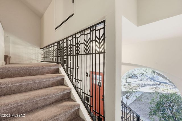 726 E 5th Street, Tucson, AZ 85719