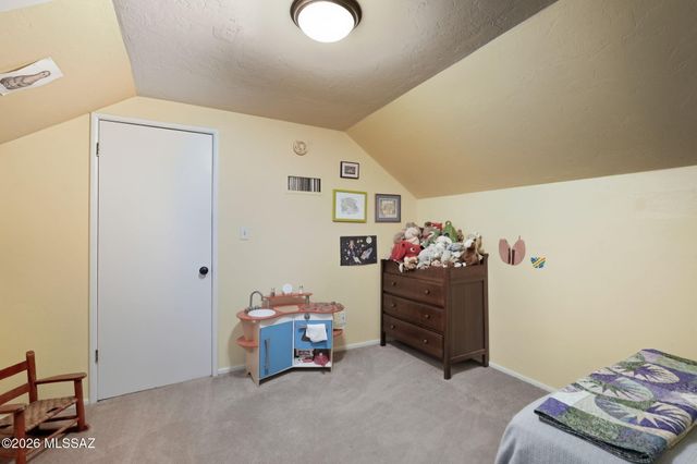 726 E 5th Street, Tucson, AZ 85719