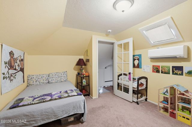 726 E 5th Street, Tucson, AZ 85719