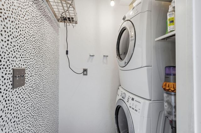 726 E 5th Street, Tucson, AZ 85719