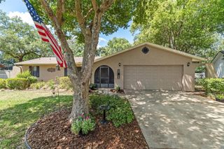 610 CYPRESS CT, St Cloud, FL 34769