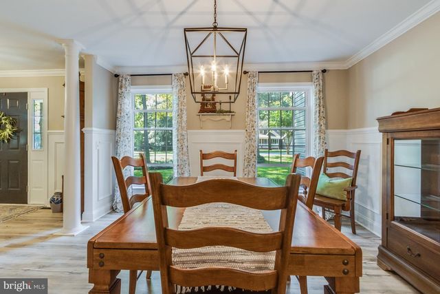 17028 DEER RUN, Milford, DE 19963