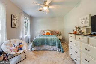 17028 DEER RUN, Milford, DE 19963