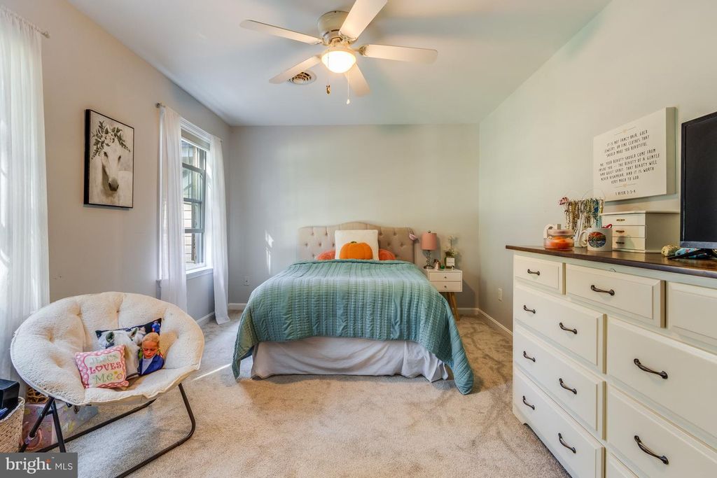 17028 DEER RUN, Milford, DE 19963