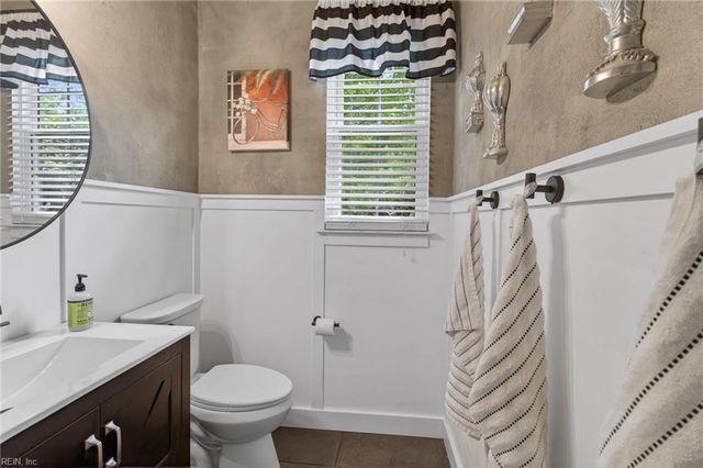 3872 River Oak CIR, Virginia Beach, VA 23456