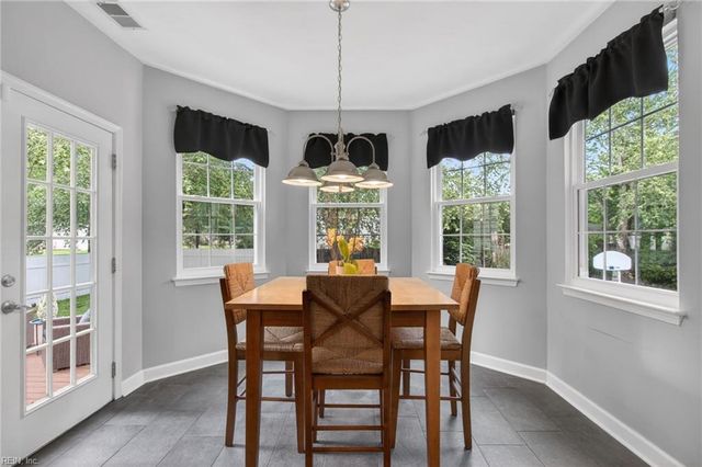 3872 River Oak CIR, Virginia Beach, VA 23456