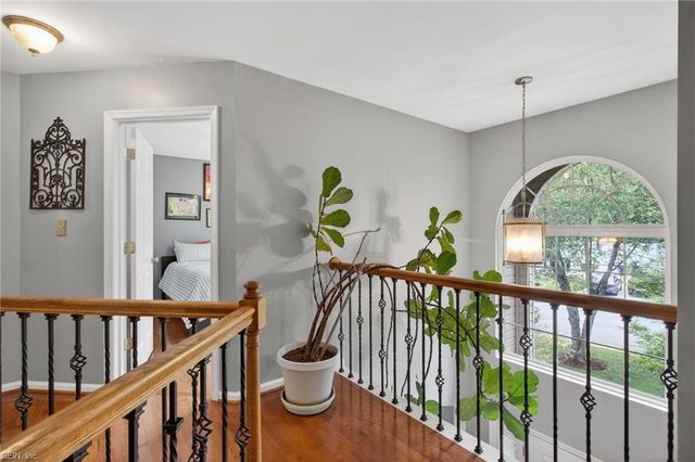 3872 River Oak CIR, Virginia Beach, VA 23456