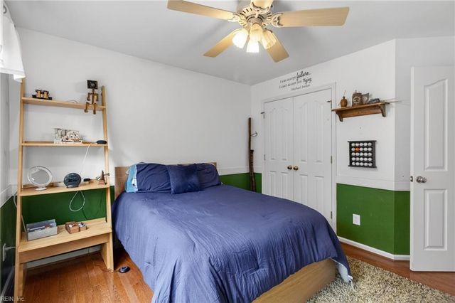 3872 River Oak CIR, Virginia Beach, VA 23456