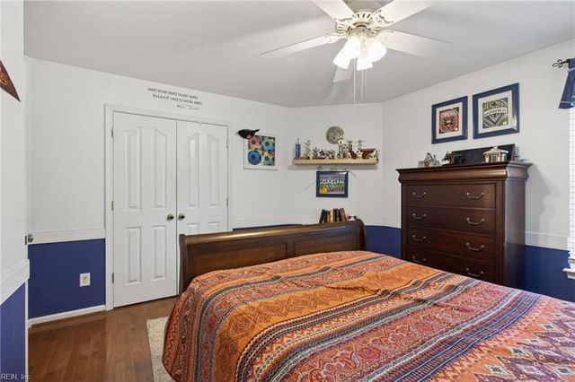 3872 River Oak CIR, Virginia Beach, VA 23456