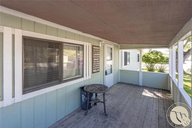 535 Jemstone Drive, Billings, MT 59101
