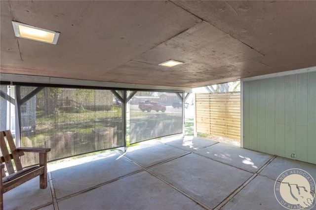 535 Jemstone Drive, Billings, MT 59101