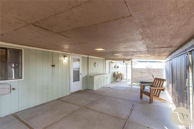 535 Jemstone Drive, Billings, MT 59101