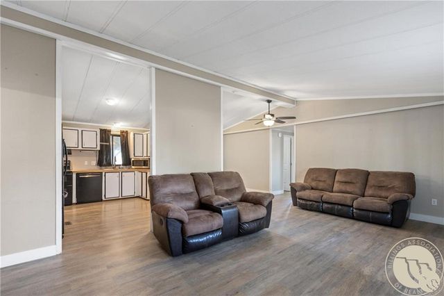 535 Jemstone Drive, Billings, MT 59101
