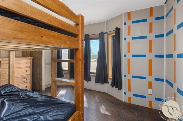 535 Jemstone Drive, Billings, MT 59101