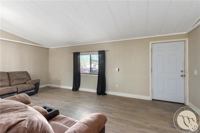 535 Jemstone Drive, Billings, MT 59101