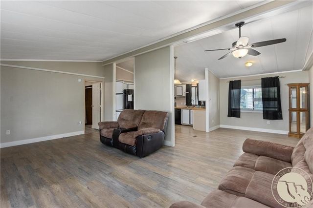 535 Jemstone Drive, Billings, MT 59101