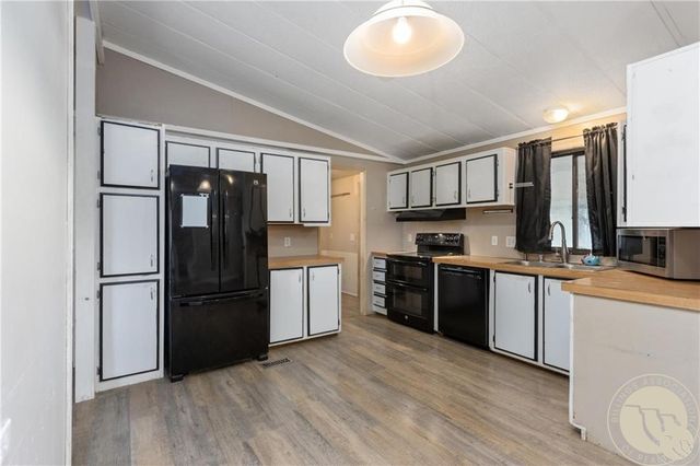535 Jemstone Drive, Billings, MT 59101