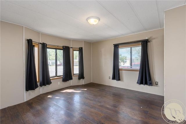 535 Jemstone Drive, Billings, MT 59101