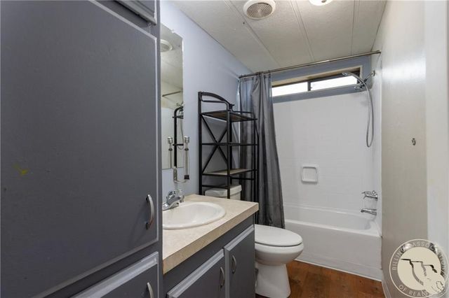 535 Jemstone Drive, Billings, MT 59101