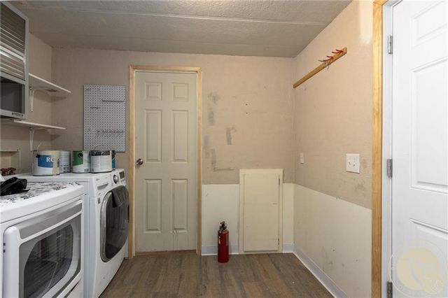 535 Jemstone Drive, Billings, MT 59101