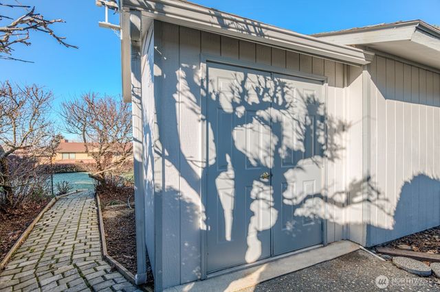 1103 S Skyline Drive, Moses Lake, WA 98837