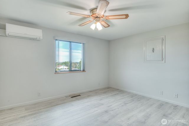 1103 S Skyline Drive, Moses Lake, WA 98837