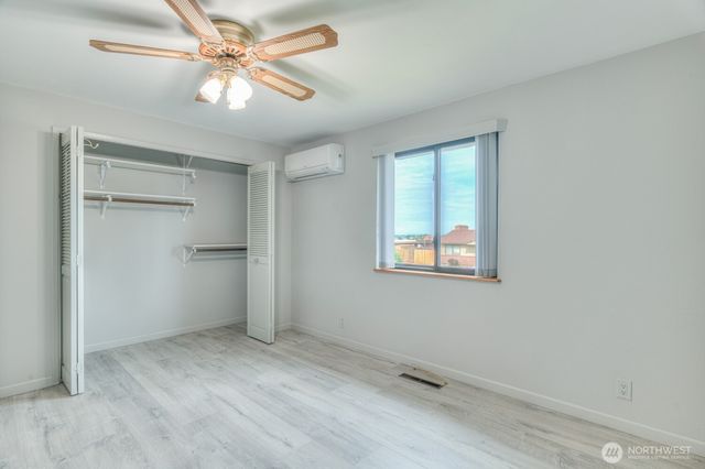1103 S Skyline Drive, Moses Lake, WA 98837
